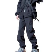 cms/erpbt/backend/web/uploads/erp/collection/images/Men Clothes/YANGJI/EN0152537/img_b/EN0152537_img_b_5